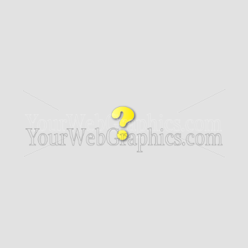 illustration - question-mark-yellow-small-png